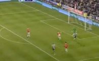
	VIDEO: Doua super reusite si un autogol de tot rasul! United, distrusa de Newcastle cu 3-0 in primul meci din 2012!
