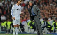 
	Catalanii RAD si anunta BOMBA inceputului de an! Cearta intre Mourinho, Kaka si Cristiano Ronaldo: "Divort la Madrid!"
