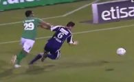 
	Olaroiu si Radoi sunt SEICI in Emirate! Meciul dupa care Zenga si Maradona au dat cu televizoarele de pamant
