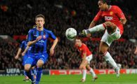 
	VISUL Otelului, distrus de FIFA! Man United ramane in Europa League! Sanctiunea INCREDIBILA primita de echipa lui Ogararu:
