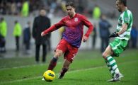 
	Se duce Bicfalvi la Dinamo? Fanii dinamovisti ii JURA ca va trai un INFERN daca alege asta! Vezi mesajul lor
