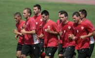 
	Dinamo i-a facut curte pana l-a luat! Al doilea transfer in doua zile pentru Ciobotariu! Cine s-a facut caine pana in 2016: 
