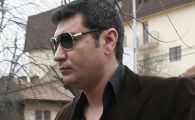 
	Reactia lui Cristi Borcea dupa atacurile DURE ale lui Savulescu: "O sa-l trimitem inapoi la Milano, de unde a venit!"
