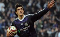 
	Arsenal il transfera pe Suarez! Wenger a gasit solutia perfecta pentru a inlocui atacantii care pleaca la Cupa Africii pe Natiuni!
