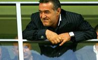 Steaua s-a mutat ONLINE si a generat un profit URIAS! Gigi Becali a bagat in buzunar 11 milioane de euro! De unde au venit banii: