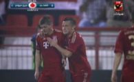 Bayern castiga TOT! DUBLA de senzatie a lui Olic in victoria 2-1 in fata lui Al Ahly! VIDEO: