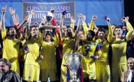 
	N-a fost bun de Steaua, l-au luat nemtii! Dupa o escala pe alt continent: "Am avut motivele mele sa plec de la Steaua, nu regret!"
