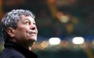 
	Mircea Lucescu, fata in fata cu sistemul medical romanesc! Au fost aduse instrumente din alte spitale, la pachet cu alti medici pentru operatia lui Il Luce!
