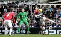 
	BATAIE pe atacantul care a innebunit Anglia! Liverpool il vrea in locul lui Suarez, Tottenham ca sa distruga echipele din Manchester! Super-transfer la pret minuscul:
