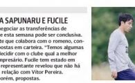 
	Dupa Mutu si Dan Petrescu, un alt roman spera sa ajunga la Chelsea! 25 de milioane de euro costa cel mai frumos vis pentru un roman in 2012
