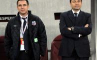
	Inca 4 MUTARI posibile la Steaua pana la dubla cu Twente! Ce zice Narcis Raducan despre ultimele transferuri
