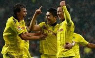 
	Refuza milioanele de la Arsenal, Chelsea si United pentru un vis NEBUN: "Vreau sa joc fotbal ACASA!" Raspunsul care i-a SOCAT pe milionari
