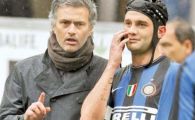 
	Anuntul pe care Chivu il astepta cu sufletul la gura: Real il poate lua gratis! Ce roman poate da lovitura pe piata transferurilor:
