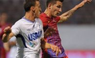 
	A venit sa plece la Liverpool! Transferul facut de Steaua care spune ca nu va rezista mult pentru ca va exploda repede :)
