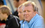 
	VIDEO Twente ii da sperante Stelei! Echipa lui McClaren a pierdut primul amical al iernii la 11 metri!
