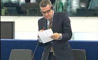 
	Gigi Becali e cel mai mare CHIULANGIU din Europa! UE il obliga sa plateasca, presa din Germania il critica! Cum i-a suparat pe europeni!
