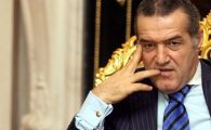
	Transferuri blocate la Steaua! RAZBOIUL pe care Gigi nu il poate castiga: "Stai sa termin cu procesele, n-o sa mai fie Gigi Becali baiat cuminte"
