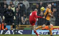 
	Fanii lui Liverpool au ales! Asta este cel mai tare GOLAZO din 2011! Vezi cum a catapultat Raul Meireles mingea direct in vinclu! VIDEO
