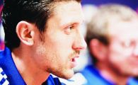 
	Marica a dat cu piciorul unui contract COLOSAL! Ce transfer a refuzat romanul ca sa ramana la Schalke:

