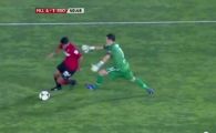 
	Asta e GOLUL DECENIULUI in Spania! Messi si Ronaldo nu l-ar fi dat NICIODATA! Faza care i-a innebunit pe fani
