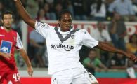 
	Steaua, Dinamo si Rapid, 5 milioane de euro pentru doi jucatori! Portughezii au inceput sa rada cand au auzit de oferta
