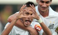 
	Mourinho nu mai iese din casa de nervi! Barcelona castiga razboiul de 70 de mil: Neymar vrea in echipa cu IDOLUL Messi
