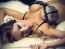 
	<span style="color: rgb(255, 0, 0);">FOTO HOT</span> cu femeia care le-a surclasat in Spania pe Sara Carbonero, Shakira si Irina Shayk!
