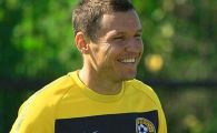 
	VIDEO: Bucur a dat golul anului in Rusia! Super faza care l-a facut pe golgeterul lui Dan Petrescu "Messi al Rusiei"
