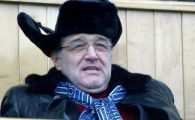 
	Walter a fost socat de Becali: "Ce dracu' e asta?!" Vezi cum a FUGIT de la Palat, dupa gestul lui Gigi:
