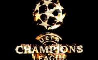 
	Europa FIERBE! Champions League se transforma in Europa League! Surprize imense in campionatele din Europa! Tottenham conduce REVOLUTIA cluburilor mici!
