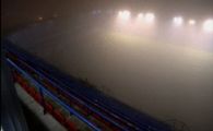 
	Guardiola rasufla usurat! Barca e la Pamplona! Catalanii riscau sa nu ajunga pentru meciul cu Osasuna si sa fie SCOSI din Cupa!
