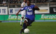 
	Asta poate fi BOMBA anului in Liga 1! Petrolul si-a luat jucator superSONYc de nationala din Franta!
