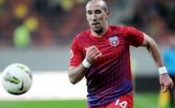 
	Final trist pentru telenovela "Latovlevici la St Etienne"! Un sarb ii va lua locul! Transferul care ii provoaca batai de cap lui Ilie Stan:
