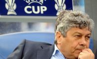 
	Mircea Lucescu va fi externat saptamana viitoare! Copos a venit in vizita: "I-am adus supa facuta de sora mea!"
