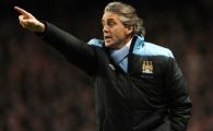 
	Man City pregateste o adevarata NEBUNIE! Mancini ia un super-mijlocas la pachet cu tatal sau! Oferta imposibil de refuzat:
