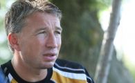 
	Dan Petrescu a gasit un BRAZILIAN ca Wesley! Vezi ce transferuri a anuntat azi la Kuban
