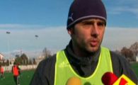 
	Dica e gata sa joace iar la Steaua! Transferul care il face IDOL in a doua casa a Stelei din Est
