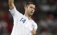 
	Terry TREMURA dupa transferul asta! El e primul jucator pe care se duc milioanele lui Abramovici in 2012
