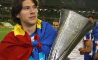 
	Transferul de 5 milioane de euro care il face pe Sapunaru cel mai fericit roman din 2012! Ce echipa il vrea pentru Liga Campionilor
