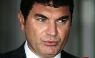 
	Obiecte aruncate si tensiune maxima in sedinta MARATON de 8 ore a lui Borcea la Dinamo! Motivul REAL pentru care nu a plecat de la club
