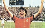 
	Pentru golurile astea exista Steaua: Lacatus, Hagi si Piturca, in TOP cele mai tari goluri inventate vreodate de stelisti! Care a fost mai tare?&nbsp;
