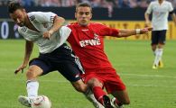 
	Nemtii l-au distrus! Atacantul de nationala care a UITAT ca e fotbalist in doi ani de COSMAR!
