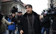 Piturca e gata sa faca SHOW: "Pot sa mai joc asa cate 5 min!" Ce zice despre sansele Stelei in Europa League si ce sfat ii da lui Torje!