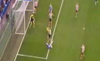 
	Executie de 60 de mil a lui Torres, ghinion de fotbalist RATAT! Faza de senzatie care l-a INNEBUNIT pe Abramovici
