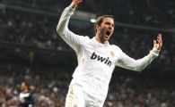 
	Geniul lui Mourinho loveste din nou! Higuain si Callejon duc Realul la 8 puncte de Barca! Mallorca 1-2 Real Madrid! VIDEO!
