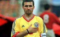 
	SUPER VIDEO: 24.000 de oameni au ales: Hagi a dat cele mai frumoase goluri ale Romaniei si Stelei in ultimii 25 de ani!
