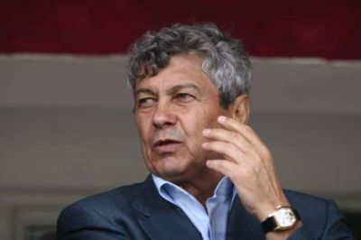 
	Lucescu innebuneste fara fotbal! Cum i-a antrenat Lucescu din spital pe jucatorii lui Sahtior! "Lucescu va fi externat saptamana viitoare"
