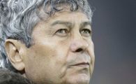 Mircea Lucescu face TRANSFERURI din spital! A renuntat la omul care i-a adus Cupa UEFA! Ce a discutat cu Ahmetov!