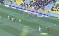 
	VIDEO FABULOS! Reusita care l-a lasat masca pe Banel! Un francez a reusit cel mai frumos gol din acest weekend!
