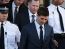 
	Politia din Liverpool a primit <span style="color:#f00;">un apel la 4 dimineata</span>: "Veniti repede la casa lui Gerrard!" Vezi ce s-a intamplat:
